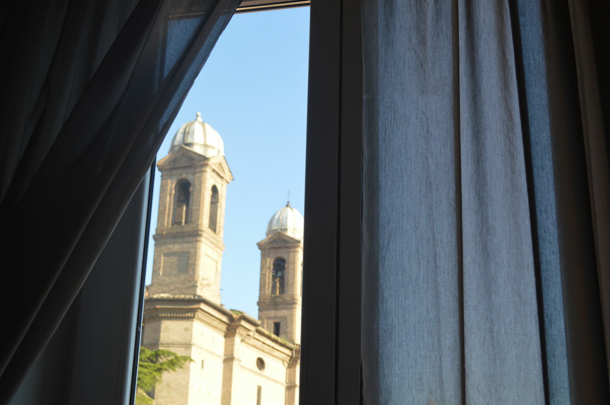 Royal Rooms Corso โรม ภายนอก รูปภาพ