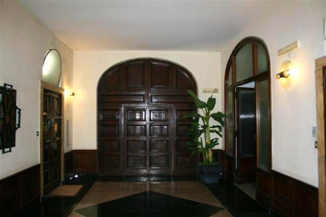 Royal Rooms Corso โรม ภายนอก รูปภาพ